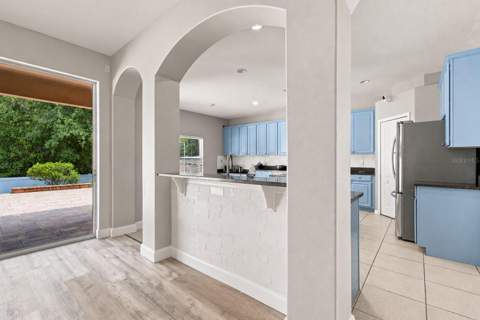 10637 Liberty Bell Drive, Tampa FL - photo 20 of 94