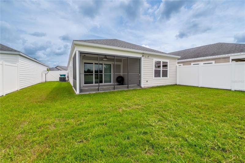 2 bedroom Single Family Residence at 1790 SW 247th Street, Countryway Of Newberry Ph I, Newberry — photo 4