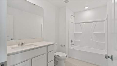 5812 Taverna Loop, Winter Haven FL - photo 6 of 6