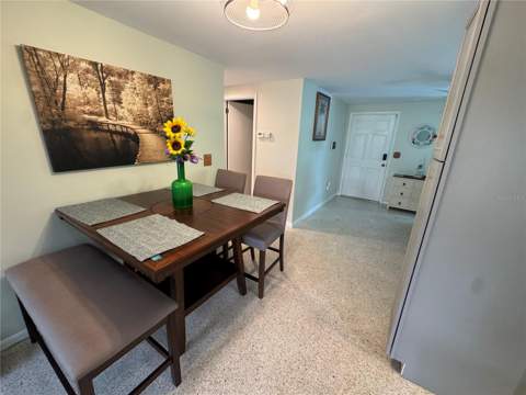 21239 Cottonwood Avenue, Port Charlotte FL - photo 20 of 30