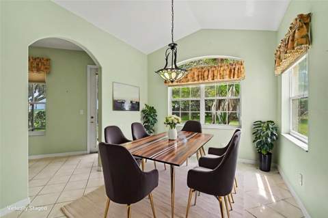 2852 Cape Horn Court, Tavares FL - photo 14 of 59