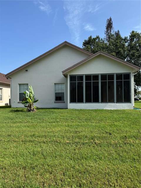 5754 Parkview Lake Drive, Orlando FL - photo 7 of 48