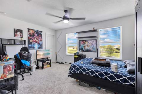 1687 Bear Mountain Lane, Minneola FL - photo 19 of 29