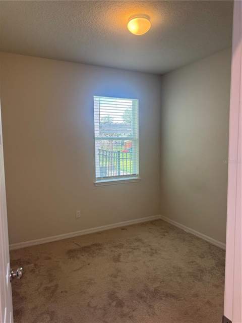 5160 Chickadee Street, St Cloud FL - photo 11 of 34