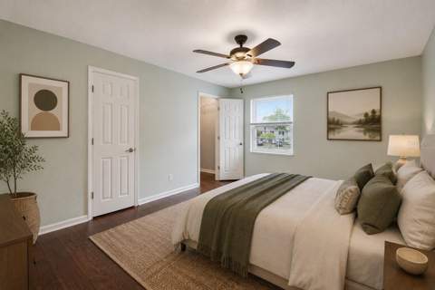 193 Lewfield Circle, Winter Park FL - photo 8 of 41