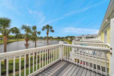 4766 Snook Drive, St Petersburg FL - photo 23 of 54