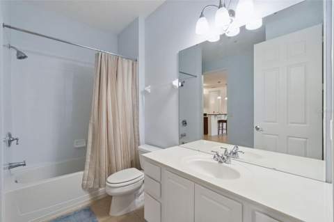 4816 Cayview Avenue #201, Orlando FL - photo 23 of 52