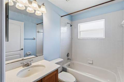 20446 Macon Parkway, Orlando FL - photo 19 of 30