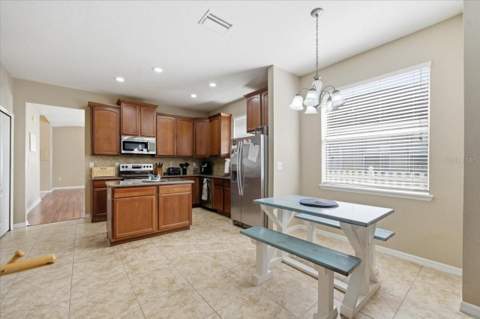 11844 Colony Lakes Boulevard, New Port Richey FL - photo 18 of 49