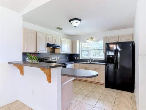30620 NE 95th Place, Fort Mc Coy FL - photo 13 of 67