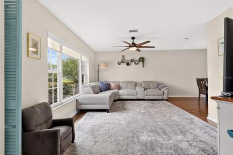2067 Poinciana Road, Winter Park FL - photo 6 of 6