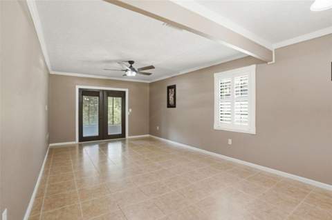 913 Candlebrook Lane, Brooksville FL - photo 6 of 6