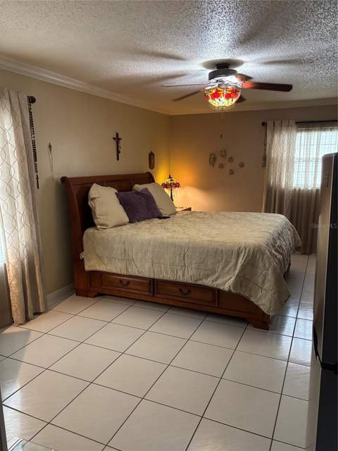5450 Gambier Court, Orlando FL - photo 16 of 30