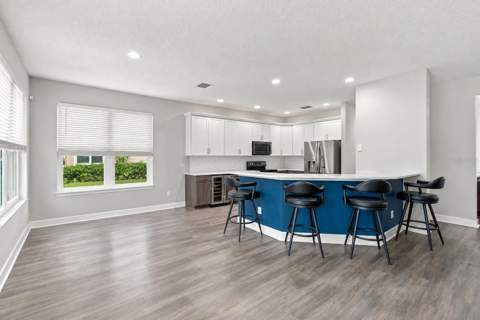 14031 Zephermoor Lane, Winter Garden FL - photo 12 of 42
