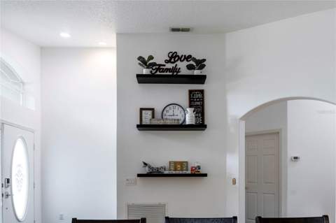 10966 Eliotti Street, Orlando FL - photo 12 of 53