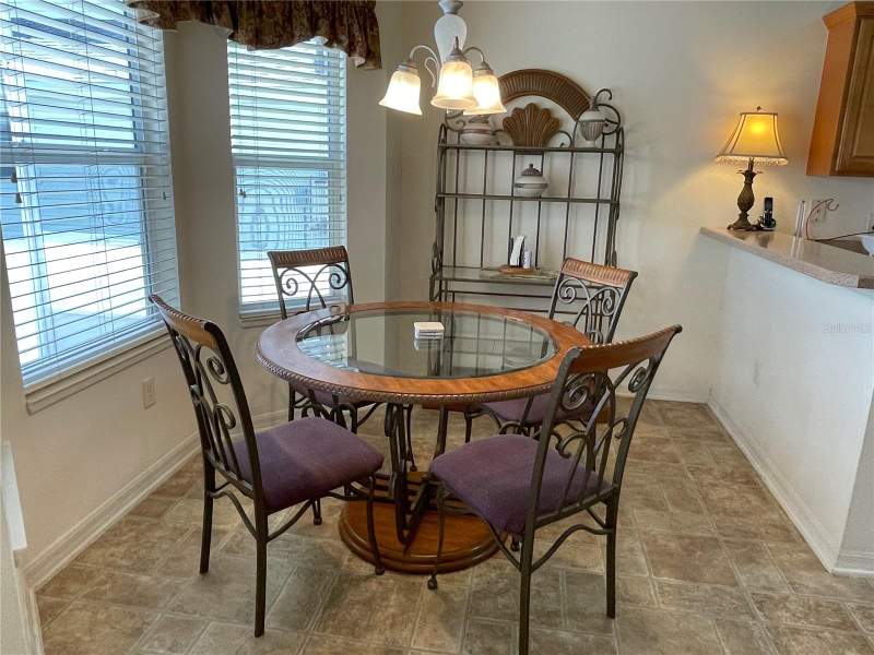 2 bedroom Single Family Residence at 641 Stratford Lane, The Villages Of Sumter, The Villages — photo 5