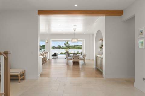 13542 Sunset Lakes Circle, Winter Garden FL - photo 17 of 78