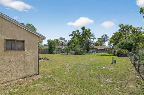 8821 SE 89th Place, Ocala FL - photo 6 of 6