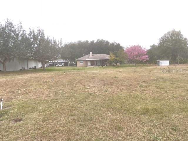 3 bedroom Single Family Residence at 32420 County Road 473, Leesburg, Leesburg — photo 5