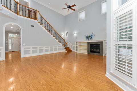 240 SW 131st Street, Newberry FL - photo 6 of 51