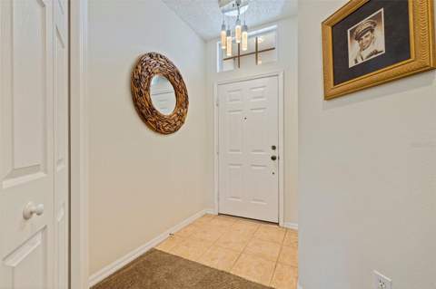 3022 Pepperwood Lane, Clearwater FL - photo 6 of 6