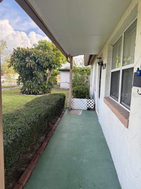 4339 Solomon Drive, Orlando FL - photo 6 of 16