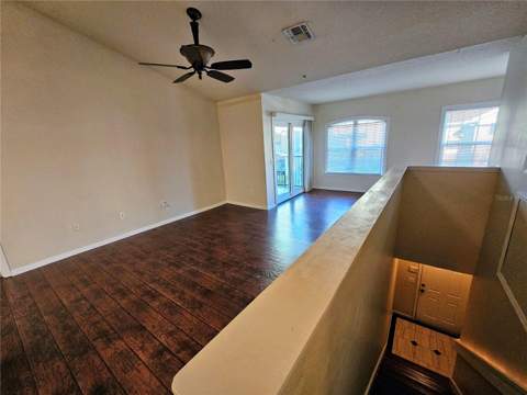 6548 Swissco Drive #628, Orlando FL - photo 9 of 44