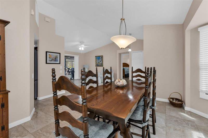 3 bedroom Single Family Residence at 29350 Sam Way, Punta Gorda Ranches Amd, Punta Gorda — photo 5