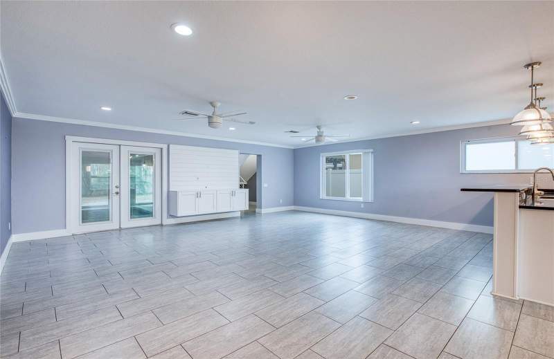 3 bedroom Single Family Residence at 6408 7th Avenue, Eagle Crest, St Petersburg — photo 5