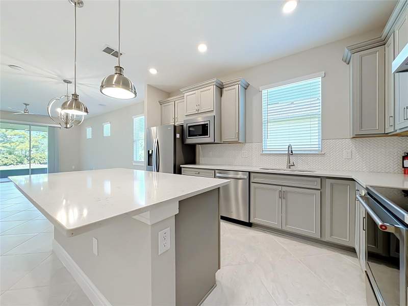 2 bedroom Single Family Residence at 6046 SW 93rd Circle, Stone Crk By Del Webb Nottingh, Ocala — photo 5