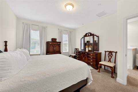 8412 Karrer Ter, Orlando FL - photo 24 of 30