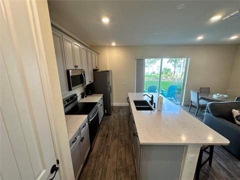 2976 On The Rocks Point, Kissimmee FL - photo 8 of 35