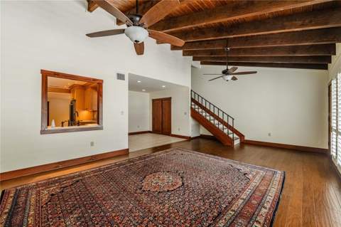 5 Loma Verde, Lakeland FL - photo 12 of 32