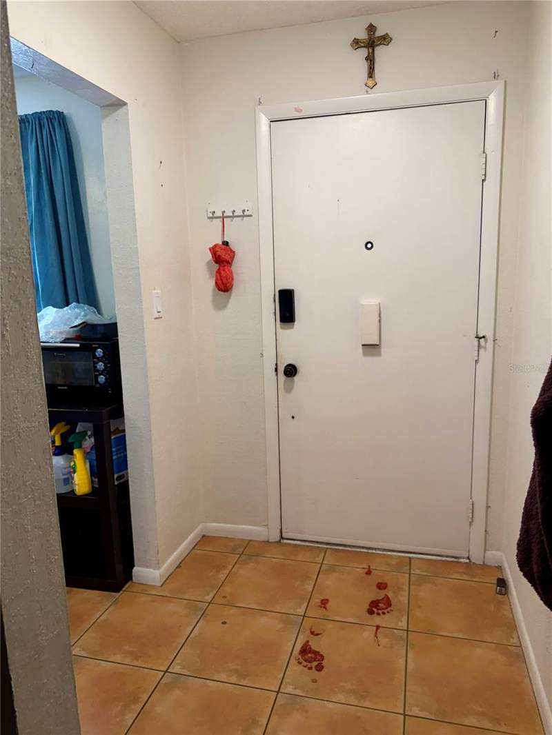 2 bedroom Condominium at 8703 Bardmoor Boulevard #102, Cordova Greens Condo, Seminole — photo 4