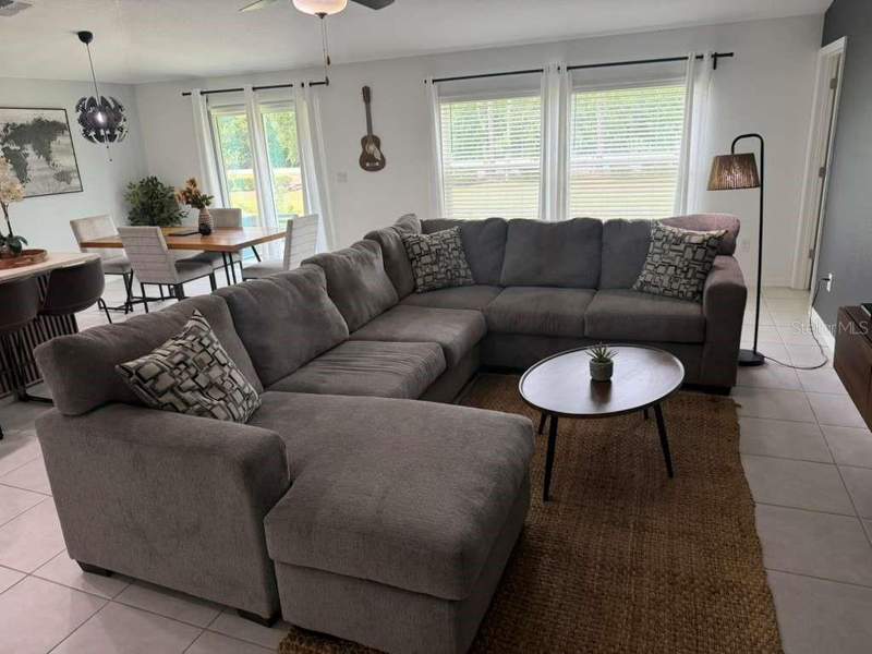 4 bedroom Single Family Residence at 2000 Red Loop, Saddle Crk Preserve Ph 2, Lakeland — photo 4