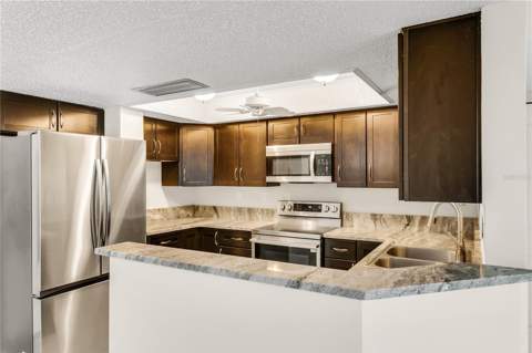 450 Treasure Island Causeway #104, Treasure Island FL - photo 8 of 36