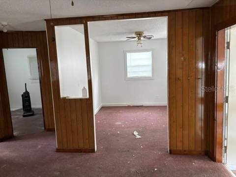 47903 Deer Crossing Road, Altoona FL - photo 6 of 6