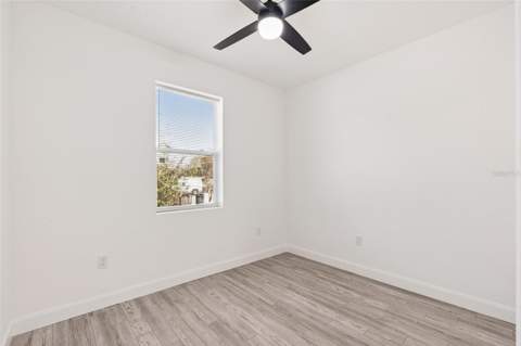 7834 Tern Drive, Orlando FL - photo 13 of 22