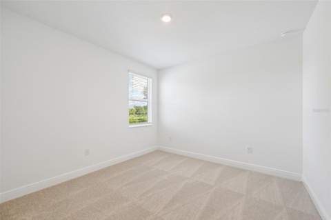 7551 Hawkstone Drive, Sarasota FL - photo 20 of 30