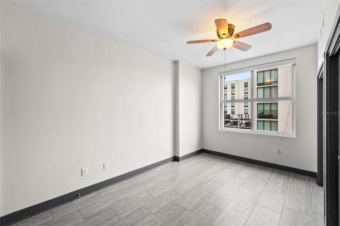 1120 E Kennedy Boulevard #618, Tampa FL - photo 11 of 28