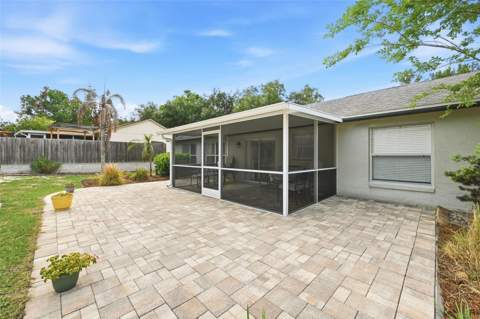 10618 Lake Ralph Drive, Clermont FL - photo 21 of 24