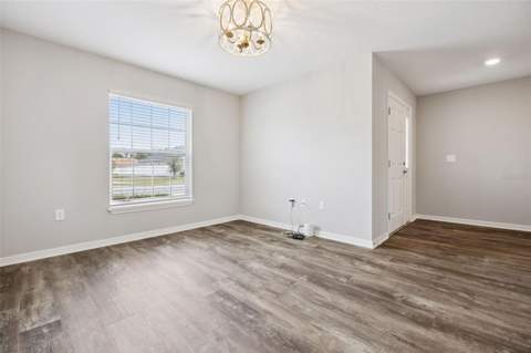 1017 Montgomery Lane, Polk City FL - photo 6 of 6