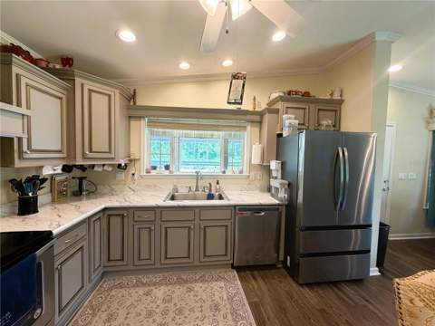 165 Sago Palm Drive, Leesburg FL - photo 21 of 58