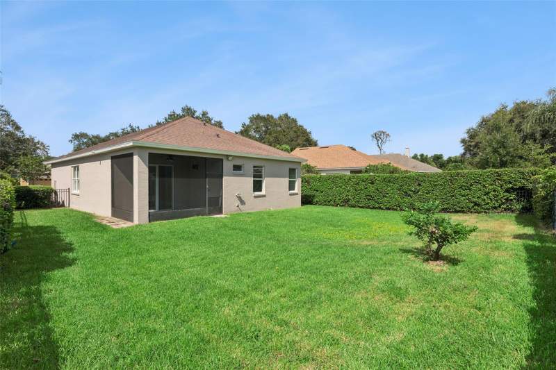 3 bedroom Single Family Residence at 1206 Chessington Circle, Heathrow/Keenwicke, Lake Mary — photo 3