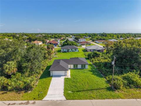 3716 5th Street, Lehigh Acres FL - photo 6 of 6