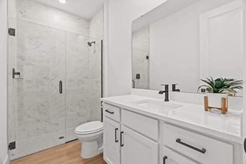 18924 Northrop Street, Orlando FL - photo 20 of 29