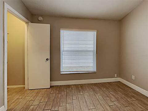1604 Chatham Circle, Apopka FL - photo 10 of 20