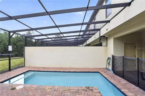 8831 Geneve Court, Kissimmee FL - photo 18 of 50