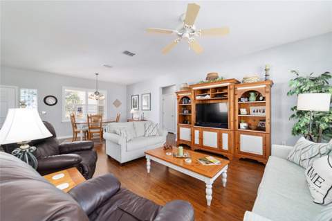 13146 SE 93rd Terrace Road, Summerfield FL - photo 22 of 89