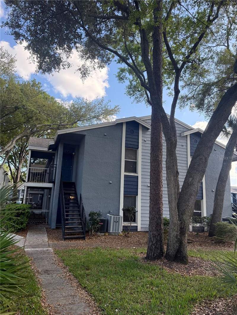 3827 BAY CLUB CIR #103 home for sale in Arbors of Sendera
